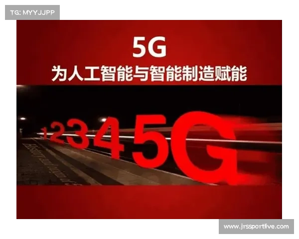 智能穿戴设备赋能运动员负荷监测推动科学训练与表现优化 智能穿戴设备赋能运动员负荷监测推动科学训练与表现优化