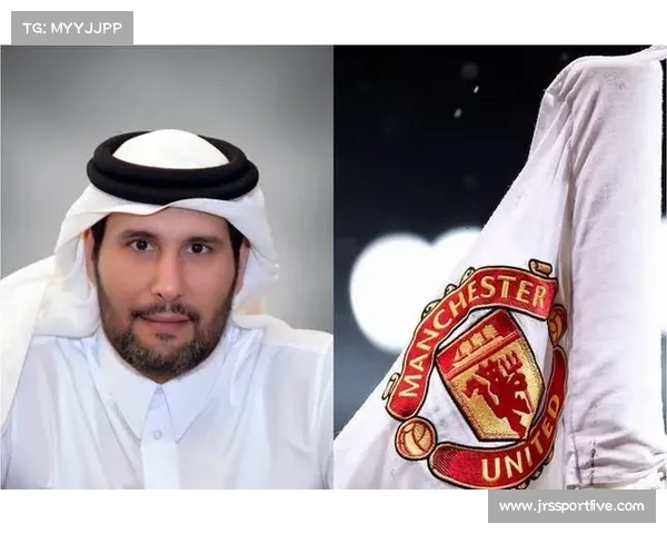 卡塔尔财团欲收购英超俱乐部 外资比例或进一步增加