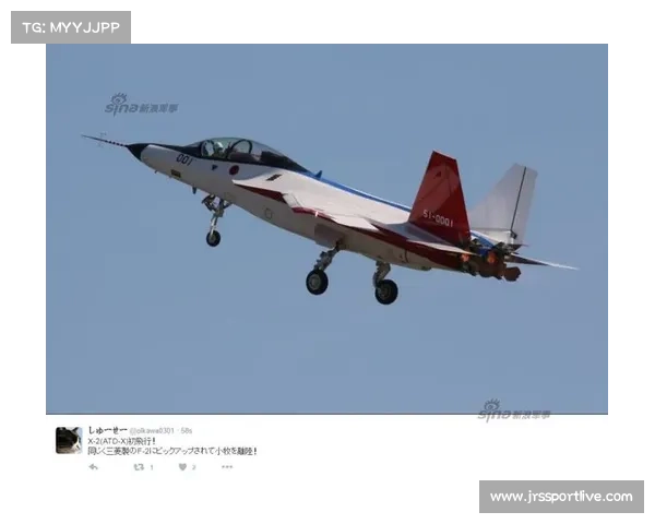 卢多维特·克莱因内战表现出色,显示地区格斗实力差距缩小 卢多维特·克莱因内战表现出色,显示地区格斗实力差距缩小