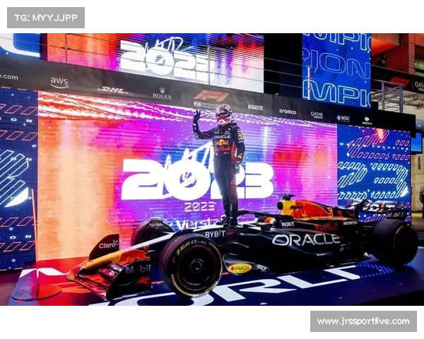 卡塔尔大奖赛冲刺赛今夜展开，轮胎使用限制或成决胜关键