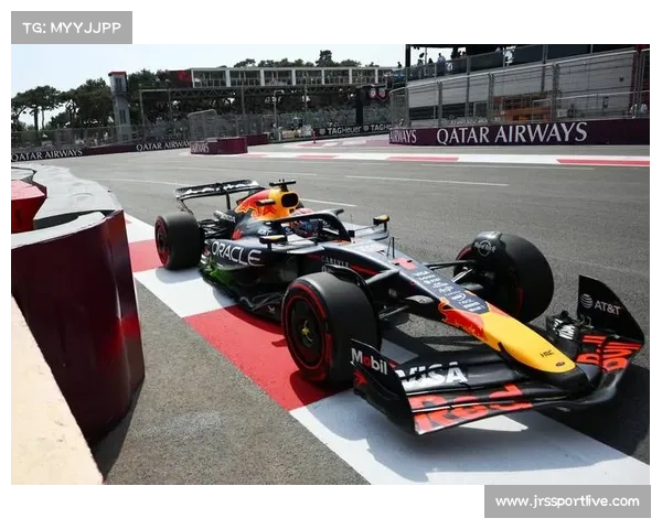 卡塔尔站战术复盘：安全车触发时机成迈凯伦双雄失利转折点