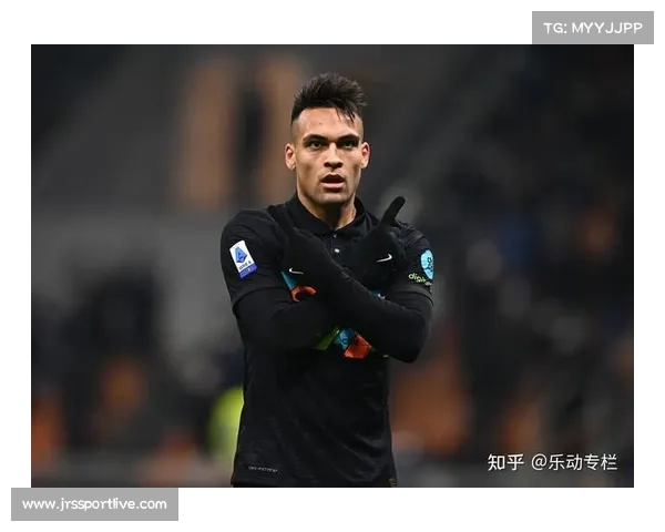 小球队资本注入打破垄断，意甲竞争强度创历史新高