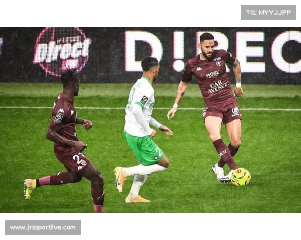 法甲梅斯vs巴黎遭遇大雾，航班延误影响客队备战