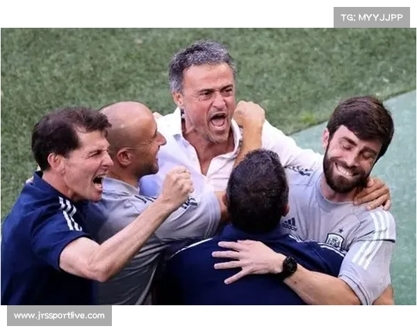 巴黎卫冕冠军之路遇阻，恩里克称积分榜竞争激烈