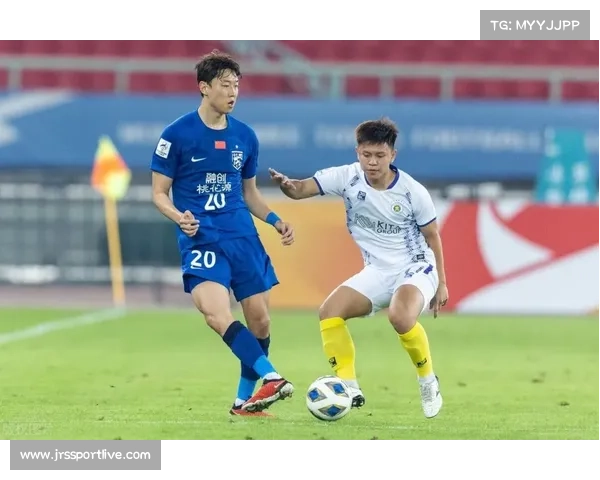 梅西2025MLS赛季表现回顾：老将依旧巅峰