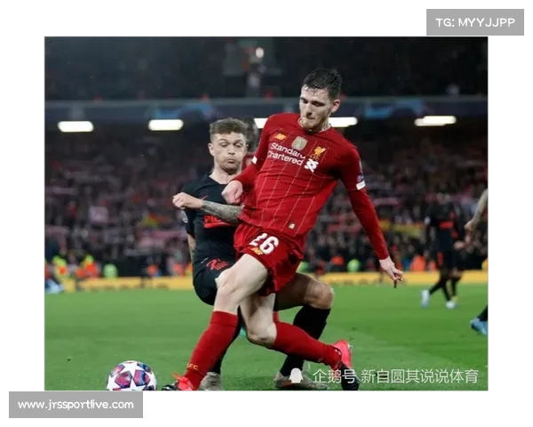 卡夫雷拉谈德比:球迷情绪需理性,转会资金助球队成长