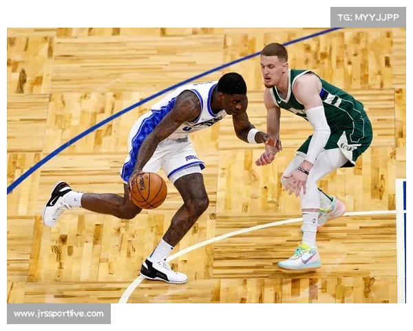 安东尼·佩蒂斯FC 21赛事：盖博·史蒂文森24秒KO对手