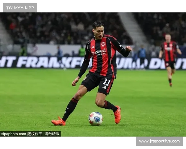 多特蒙德3-2绝杀圣保利，埃姆雷詹补时点球制胜