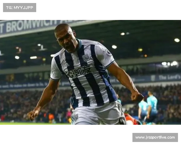 劳塔罗的领袖之路：从射手到国米战术核心