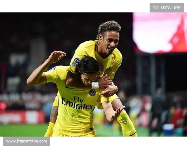 利雅新月2-1吉达国民，传控压制战术主场取胜