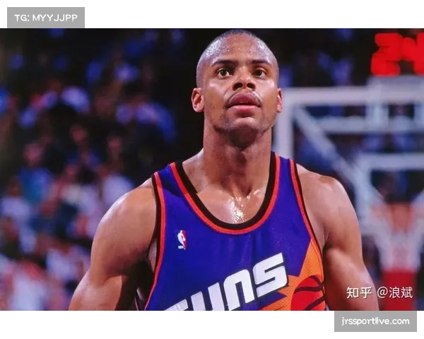 纽约法院驳回针对NBA“65场规定”的集体诉讼，球员申诉失败